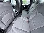 New 2025 Ram 1500 Big Horn Quad Cab 4x4 Pickup for sale #736900 - photo 12