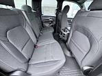 New 2025 Ram 1500 Big Horn Quad Cab 4x4 Pickup for sale #736900 - photo 13