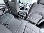New 2025 Ram 1500 Big Horn Quad Cab 4x4 Pickup for sale #736900 - photo 14