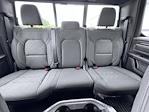 New 2025 Ram 1500 Big Horn Quad Cab 4x4 Pickup for sale #736900 - photo 15