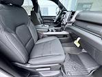 New 2025 Ram 1500 Big Horn Quad Cab 4x4 Pickup for sale #736900 - photo 16