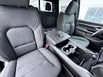 New 2025 Ram 1500 Big Horn Quad Cab 4x4 Pickup for sale #736900 - photo 17