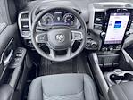 New 2025 Ram 1500 Big Horn Quad Cab 4x4 Pickup for sale #736900 - photo 19