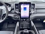 New 2025 Ram 1500 Big Horn Quad Cab 4x4 Pickup for sale #736900 - photo 20