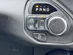 New 2025 Ram 1500 Big Horn Quad Cab 4x4 Pickup for sale #736900 - photo 21