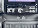 New 2025 Ram 1500 Big Horn Quad Cab 4x4 Pickup for sale #736900 - photo 22