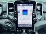 New 2025 Ram 1500 Big Horn Quad Cab 4x4 Pickup for sale #736900 - photo 23