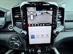 New 2025 Ram 1500 Big Horn Quad Cab 4x4 Pickup for sale #736900 - photo 24
