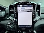 New 2025 Ram 1500 Big Horn Quad Cab 4x4 Pickup for sale #736900 - photo 26