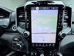 New 2025 Ram 1500 Big Horn Quad Cab 4x4 Pickup for sale #736900 - photo 29