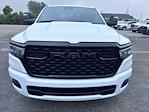 New 2025 Ram 1500 Big Horn Quad Cab 4x4 Pickup for sale #736900 - photo 3