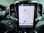 New 2025 Ram 1500 Big Horn Quad Cab 4x4 Pickup for sale #736900 - photo 30