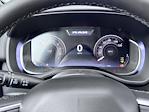 New 2025 Ram 1500 Big Horn Quad Cab 4x4 Pickup for sale #736900 - photo 32
