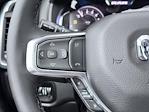 New 2025 Ram 1500 Big Horn Quad Cab 4x4 Pickup for sale #736900 - photo 33