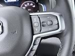 New 2025 Ram 1500 Big Horn Quad Cab 4x4 Pickup for sale #736900 - photo 34
