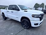 New 2025 Ram 1500 Big Horn Quad Cab 4x4 Pickup for sale #736900 - photo 4