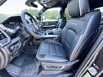 New 2025 Ram 1500 Laramie Crew Cab 4x4 Pickup for sale #739966 - photo 10