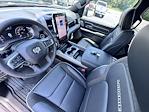 New 2025 Ram 1500 Laramie Crew Cab 4x4 Pickup for sale #739966 - photo 11