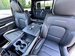 New 2025 Ram 1500 Laramie Crew Cab 4x4 Pickup for sale #739966 - photo 12
