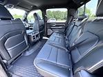 New 2025 Ram 1500 Laramie Crew Cab 4x4 Pickup for sale #739966 - photo 13