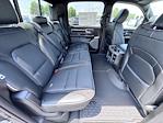 New 2025 Ram 1500 Laramie Crew Cab 4x4 Pickup for sale #739966 - photo 14