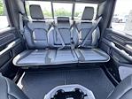 New 2025 Ram 1500 Laramie Crew Cab 4x4 Pickup for sale #739966 - photo 16