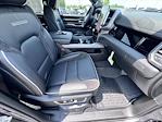 New 2025 Ram 1500 Laramie Crew Cab 4x4 Pickup for sale #739966 - photo 17