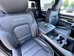 New 2025 Ram 1500 Laramie Crew Cab 4x4 Pickup for sale #739966 - photo 18