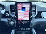New 2025 Ram 1500 Laramie Crew Cab 4x4 Pickup for sale #739966 - photo 21