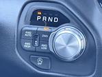 New 2025 Ram 1500 Laramie Crew Cab 4x4 Pickup for sale #739966 - photo 22