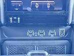 New 2025 Ram 1500 Laramie Crew Cab 4x4 Pickup for sale #739966 - photo 23
