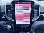 New 2025 Ram 1500 Laramie Crew Cab 4x4 Pickup for sale #739966 - photo 27