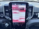 New 2025 Ram 1500 Laramie Crew Cab 4x4 Pickup for sale #739966 - photo 28