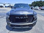 New 2025 Ram 1500 Laramie Crew Cab 4x4 Pickup for sale #739966 - photo 3