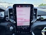 New 2025 Ram 1500 Laramie Crew Cab 4x4 Pickup for sale #739966 - photo 30