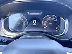 New 2025 Ram 1500 Laramie Crew Cab 4x4 Pickup for sale #739966 - photo 34