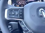 New 2025 Ram 1500 Laramie Crew Cab 4x4 Pickup for sale #739966 - photo 35