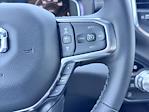 New 2025 Ram 1500 Laramie Crew Cab 4x4 Pickup for sale #739966 - photo 36