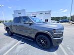 New 2025 Ram 1500 Laramie Crew Cab 4x4 Pickup for sale #739966 - photo 37