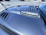 New 2025 Ram 1500 Laramie Crew Cab 4x4 Pickup for sale #739966 - photo 4