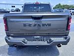 New 2025 Ram 1500 Laramie Crew Cab 4x4 Pickup for sale #739966 - photo 7