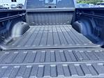 New 2025 Ram 1500 Laramie Crew Cab 4x4 Pickup for sale #739966 - photo 8
