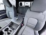 New 2025 Ram 1500 Big Horn Quad Cab 4x4 Pickup for sale #742010 - photo 11