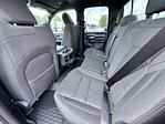 New 2025 Ram 1500 Big Horn Quad Cab 4x4 Pickup for sale #742010 - photo 12