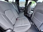 New 2025 Ram 1500 Big Horn Quad Cab 4x4 Pickup for sale #742010 - photo 13