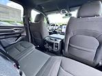 New 2025 Ram 1500 Big Horn Quad Cab 4x4 Pickup for sale #742010 - photo 14