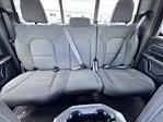 New 2025 Ram 1500 Big Horn Quad Cab 4x4 Pickup for sale #742010 - photo 15
