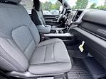 New 2025 Ram 1500 Big Horn Quad Cab 4x4 Pickup for sale #742010 - photo 16