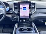 New 2025 Ram 1500 Big Horn Quad Cab 4x4 Pickup for sale #742010 - photo 20