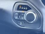 New 2025 Ram 1500 Big Horn Quad Cab 4x4 Pickup for sale #742010 - photo 21